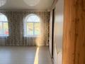 Отдельный дом · 6 комнат · 250 м² · 8 сот., Шемякина 344 за 1 млн ₸ в Алматы, Турксибский р-н — фото 14