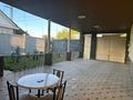 Отдельный дом · 6 комнат · 250 м² · 8 сот., Шемякина 344 за 1 млн ₸ в Алматы, Турксибский р-н — фото 15