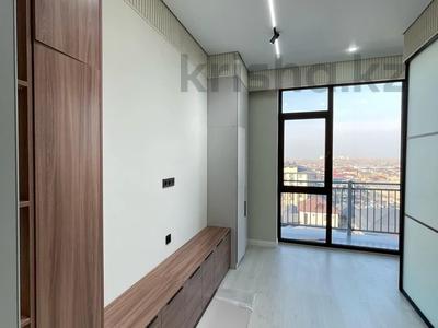 Продажа квартир в Шымкенте: 1-комнатная квартира · 45 м² · 6/6 этаж, мкр Нуртас, Акбота 1/10 за 26 млн 〒 1-комнатная квартира · 45 м² · 6/6 этаж, мкр Нуртас, Акбота 1/10 за 26 млн 〒 в Шымкенте, Каратауский р-н