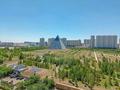 3-комнатная квартира · 100 м², Ахмет Байтурсынова 5 за 600 000 ₸ в Астане, Сарайшык р-н