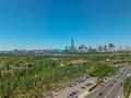 3-комнатная квартира · 100 м², Ахмет Байтурсынова 5 за 600 000 ₸ в Астане, Сарайшык р-н — фото 10