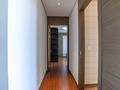 3-комнатная квартира · 100 м², Ахмет Байтурсынова 5 за 600 000 ₸ в Астане, Сарайшык р-н — фото 11
