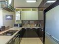 3-комнатная квартира · 100 м², Ахмет Байтурсынова 5 за 600 000 ₸ в Астане, Сарайшык р-н — фото 12