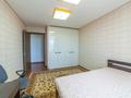 3-комнатная квартира · 100 м², Ахмет Байтурсынова 5 за 600 000 ₸ в Астане, Сарайшык р-н — фото 14