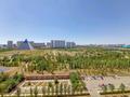 3-комнатная квартира · 100 м², Ахмет Байтурсынова 5 за 600 000 ₸ в Астане, Сарайшык р-н — фото 17