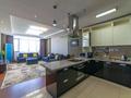 3-комнатная квартира · 100 м², Ахмет Байтурсынова 5 за 600 000 ₸ в Астане, Сарайшык р-н — фото 20