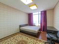 3-комнатная квартира · 100 м², Ахмет Байтурсынова 5 за 600 000 ₸ в Астане, Сарайшык р-н — фото 21