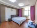 3-комнатная квартира · 100 м², Ахмет Байтурсынова 5 за 600 000 ₸ в Астане, Сарайшык р-н — фото 4
