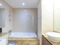 3-комнатная квартира · 100 м², Ахмет Байтурсынова 5 за 600 000 ₸ в Астане, Сарайшык р-н — фото 5