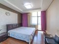 3-комнатная квартира · 100 м², Ахмет Байтурсынова 5 за 600 000 ₸ в Астане, Сарайшык р-н — фото 7