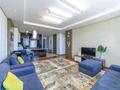 3-комнатная квартира · 100 м², Ахмет Байтурсынова 5 за 600 000 ₸ в Астане, Сарайшык р-н — фото 8