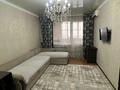 1-комнатная квартира · 38.9 м² · 4/5 этаж, мкр Жулдыз-2 за 25 млн ₸ в Алматы, Турксибский р-н
