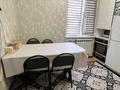 1-комнатная квартира · 38.9 м² · 4/5 этаж, мкр Жулдыз-2 за 25 млн ₸ в Алматы, Турксибский р-н — фото 3