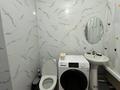 1-комнатная квартира · 38.9 м² · 4/5 этаж, мкр Жулдыз-2 за 25 млн ₸ в Алматы, Турксибский р-н — фото 4