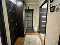 1-комнатная квартира · 38.9 м² · 4/5 этаж, мкр Жулдыз-2 за 25 млн ₸ в Алматы, Турксибский р-н — фото 5