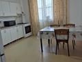 3-бөлмелі пәтер, 94 м², 4/4 қабат, мкр Нурсая, чердабаева 16, бағасы: 26 млн 〒 в Атырау, мкр Нурсая — фото 5