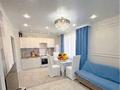 2-бөлмелі пәтер · 45 м² · 3/14 қабат, Толе би 24, бағасы: 18 000 ₸ в Астане, Нура р-н — фото 7