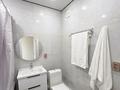 2-бөлмелі пәтер · 45 м² · 3/14 қабат, Толе би 24, бағасы: 18 000 ₸ в Астане, Нура р-н — фото 4