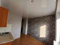 4-комнатная квартира · 85.7 м² · 4/5 этаж, Мкр Горняк 86 за 10.5 млн ₸ в Сарани — фото 3