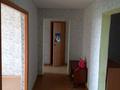 4-комнатная квартира · 85.7 м² · 4/5 этаж, Мкр Горняк 86 за 10.5 млн ₸ в Сарани — фото 4