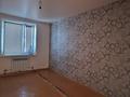 4-комнатная квартира · 85.7 м² · 4/5 этаж, Мкр Горняк 86 за 10.5 млн ₸ в Сарани — фото 5
