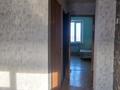 4-комнатная квартира · 85.7 м² · 4/5 этаж, Мкр Горняк 86 за 10.5 млн ₸ в Сарани — фото 6