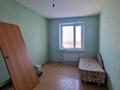 4-комнатная квартира · 85.7 м² · 4/5 этаж, Мкр Горняк 86 за 10.5 млн ₸ в Сарани — фото 7