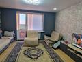 4-комнатная квартира · 85.7 м² · 4/5 этаж, Мкр Горняк 86 за 10.5 млн ₸ в Сарани — фото 2