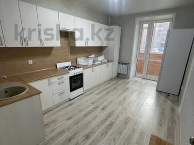 2-бөлмелі пәтер · 64 м² · 1/9 қабат, Микрорайон Береке, Микрорайон Береке 57, бағасы: 28.5 млн ₸ в Костанае