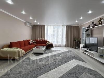 4-бөлмелі пәтер · 98.4 м² · 5/5 қабат, 15-й мкр 46, бағасы: 22.9 млн 〒 в Актау