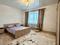 4-комнатная квартира · 103 м² · 5/5 этаж, Холмецкого 52 — Рядом бывш зал торжеств, юникс. за 20 млн ₸ в Жезказгане