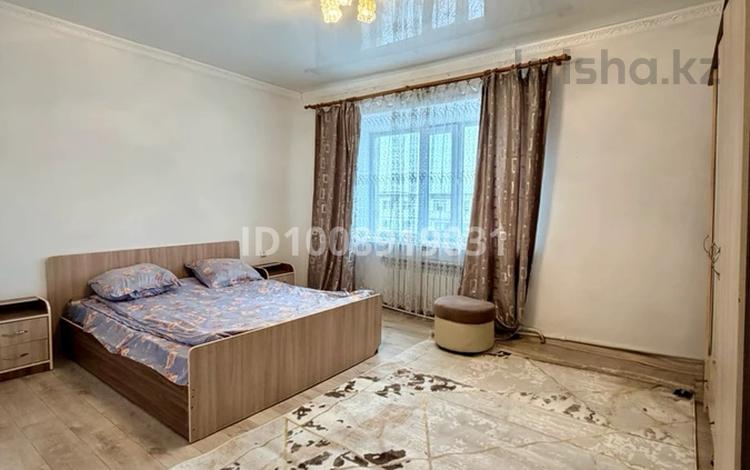 4-комнатная квартира · 103 м² · 5/5 этаж, Холмецкого 52 — Рядом бывш зал торжеств, юникс. за 20 млн ₸ в Жезказгане — фото 2