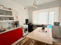 4-комнатная квартира · 103 м² · 5/5 этаж, Холмецкого 52 — Рядом бывш зал торжеств, юникс. за 20 млн ₸ в Жезказгане — фото 9