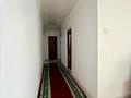 4-комнатная квартира · 103 м² · 5/5 этаж, Холмецкого 52 — Рядом бывш зал торжеств, юникс. за 20 млн ₸ в Жезказгане — фото 12