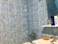 4-комнатная квартира · 103 м² · 5/5 этаж, Холмецкого 52 — Рядом бывш зал торжеств, юникс. за 20 млн ₸ в Жезказгане — фото 13