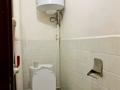 4-комнатная квартира · 103 м² · 5/5 этаж, Холмецкого 52 — Рядом бывш зал торжеств, юникс. за 20 млн ₸ в Жезказгане — фото 14