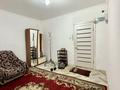 4-комнатная квартира · 103 м² · 5/5 этаж, Холмецкого 52 — Рядом бывш зал торжеств, юникс. за 20 млн ₸ в Жезказгане — фото 10