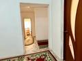 4-комнатная квартира · 103 м² · 5/5 этаж, Холмецкого 52 — Рядом бывш зал торжеств, юникс. за 20 млн ₸ в Жезказгане — фото 11