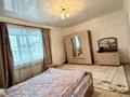 4-комнатная квартира · 103 м² · 5/5 этаж, Холмецкого 52 — Рядом бывш зал торжеств, юникс. за 20 млн ₸ в Жезказгане — фото 2