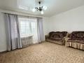 4-комнатная квартира · 103 м² · 5/5 этаж, Холмецкого 52 — Рядом бывш зал торжеств, юникс. за 20 млн ₸ в Жезказгане — фото 3