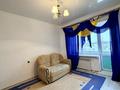 4-комнатная квартира · 103 м² · 5/5 этаж, Холмецкого 52 — Рядом бывш зал торжеств, юникс. за 20 млн ₸ в Жезказгане — фото 7