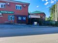 Свободное назначение, магазины и бутики, склады, общепит · 50 м² за 280 000 ₸ в Актобе, мкр 12