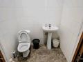 Свободное назначение, магазины и бутики, склады, общепит · 50 м² за 280 000 ₸ в Актобе, мкр 12 — фото 10