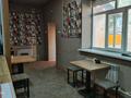 Свободное назначение, магазины и бутики, склады, общепит · 50 м² за 280 000 ₸ в Актобе, мкр 12 — фото 12