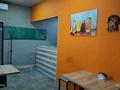 Свободное назначение, магазины и бутики, склады, общепит · 50 м² за 280 000 ₸ в Актобе, мкр 12 — фото 6
