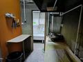Свободное назначение, магазины и бутики, склады, общепит · 50 м² за 280 000 ₸ в Актобе, мкр 12 — фото 8