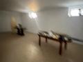 Отдельный дом · 7 комнат · 380 м² · 8 сот., Аскарова — Мухамеджанова за 275 млн ₸ в Алматы, Ауэзовский р-н — фото 54