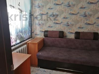 2-комнатная квартира · 42.9 м² · 3/4 этаж, Маяковского 4 за 7 млн 〒 в Темиртау