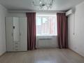 1-бөлмелі пәтер · 41.5 м² · 6/7 қабат, мкр. Алтын орда, бағасы: 16.5 млн ₸ в Актобе