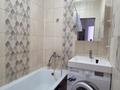 1-бөлмелі пәтер · 41.5 м² · 6/7 қабат, мкр. Алтын орда, бағасы: 16.5 млн ₸ в Актобе — фото 7
